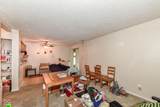 9855 Haven Court - Photo 3