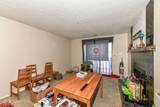 9855 Haven Court - Photo 4