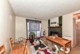 9855 Haven Court - Photo 5