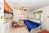 9855 Haven Court - Photo 7