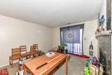 9855 Haven Court - Photo 8