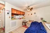 9855 Haven Court - Photo 9