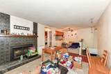 9855 Haven Court - Photo 10