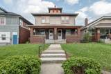 937 Bancroft Street - Photo 1