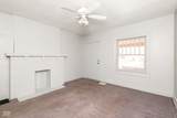 937 Bancroft Street - Photo 2