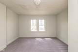 937 Bancroft Street - Photo 11
