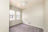 937 Bancroft Street - Photo 12