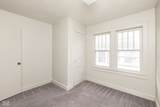 937 Bancroft Street - Photo 13