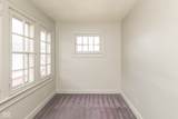 937 Bancroft Street - Photo 14