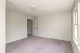937 Bancroft Street - Photo 15