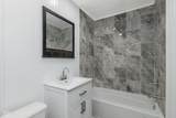 937 Bancroft Street - Photo 16