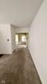 937 Bancroft Street - Photo 17