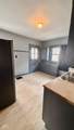 937 Bancroft Street - Photo 18
