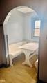 937 Bancroft Street - Photo 19