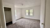937 Bancroft Street - Photo 20