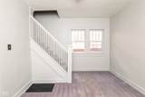 937 Bancroft Street - Photo 3