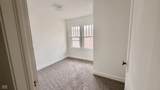 937 Bancroft Street - Photo 21