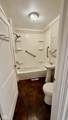 937 Bancroft Street - Photo 22