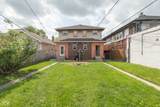937 Bancroft Street - Photo 23