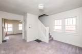 937 Bancroft Street - Photo 4
