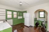 937 Bancroft Street - Photo 6