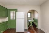937 Bancroft Street - Photo 7
