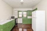 937 Bancroft Street - Photo 8
