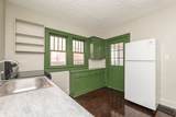 937 Bancroft Street - Photo 9