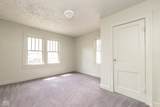 937 Bancroft Street - Photo 10