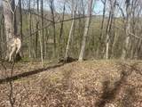4100 Block of Lower Schooner Road - Photo 11
