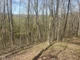 4100 Block of Lower Schooner Road - Photo 12
