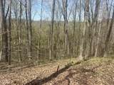 4100 Block of Lower Schooner Road - Photo 13