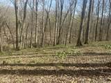 4100 Block of Lower Schooner Road - Photo 14