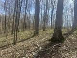 4100 Block of Lower Schooner Road - Photo 15