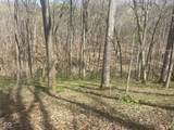4100 Block of Lower Schooner Road - Photo 17