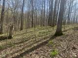 4100 Block of Lower Schooner Road - Photo 18