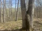 4100 Block of Lower Schooner Road - Photo 19