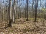 4100 Block of Lower Schooner Road - Photo 22