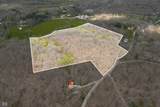 4100 Block of Lower Schooner Road - Photo 4