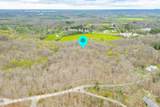 4100 Block of Lower Schooner Road - Photo 32