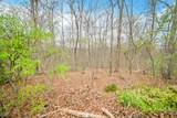 4100 Block of Lower Schooner Road - Photo 6