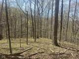 4100 Block of Lower Schooner Road - Photo 8