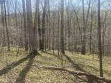 4100 Block of Lower Schooner Road - Photo 9