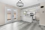 8104 Bromley Place - Photo 2