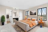 8104 Bromley Place - Photo 11