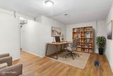 8104 Bromley Place - Photo 12