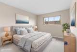 8104 Bromley Place - Photo 13