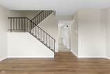 8104 Bromley Place - Photo 14