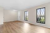 8104 Bromley Place - Photo 15