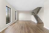 8104 Bromley Place - Photo 16